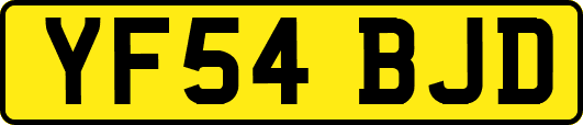 YF54BJD