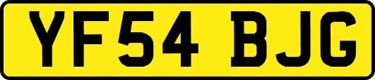 YF54BJG