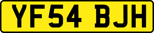 YF54BJH