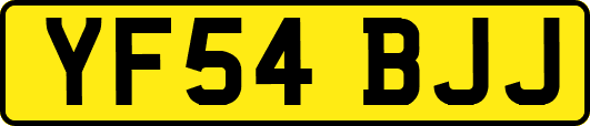 YF54BJJ