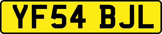 YF54BJL