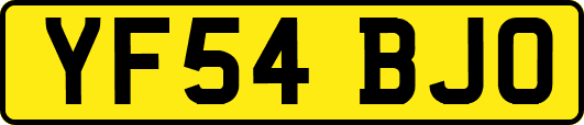 YF54BJO