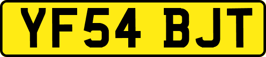 YF54BJT