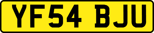 YF54BJU