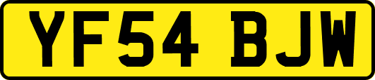 YF54BJW