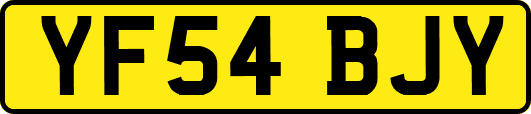 YF54BJY