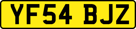 YF54BJZ