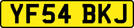 YF54BKJ