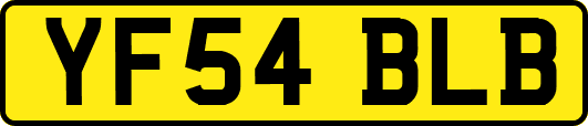YF54BLB
