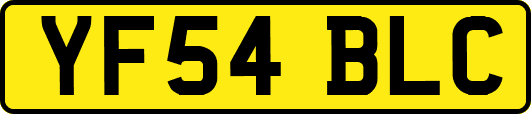 YF54BLC