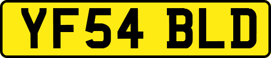 YF54BLD
