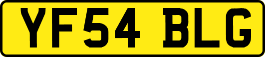 YF54BLG