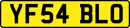 YF54BLO