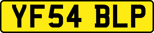 YF54BLP
