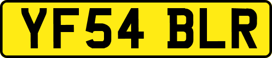 YF54BLR