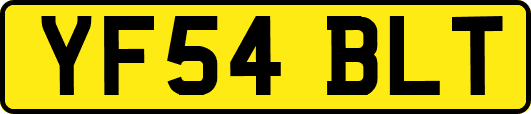 YF54BLT