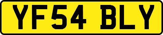 YF54BLY