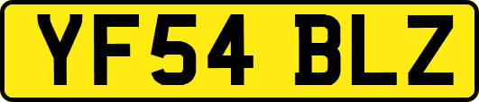 YF54BLZ