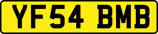 YF54BMB