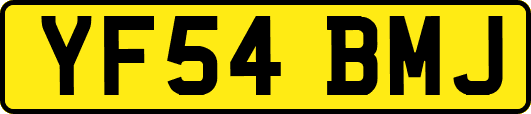 YF54BMJ