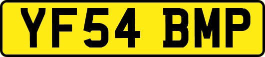 YF54BMP