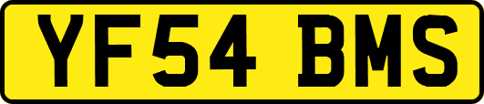 YF54BMS