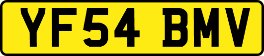 YF54BMV