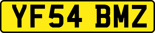 YF54BMZ