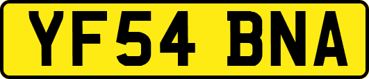 YF54BNA
