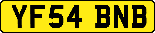 YF54BNB