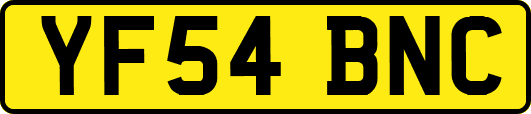 YF54BNC