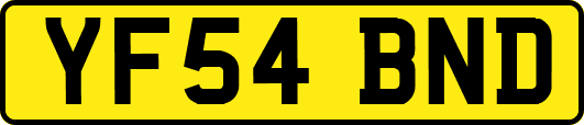 YF54BND