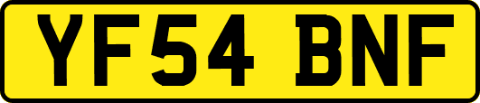 YF54BNF