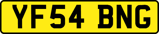 YF54BNG