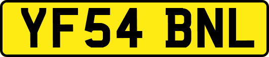 YF54BNL