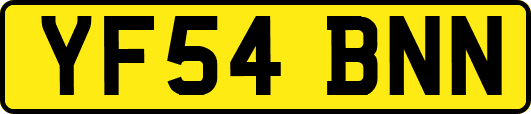 YF54BNN