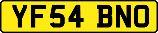 YF54BNO