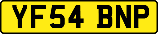 YF54BNP