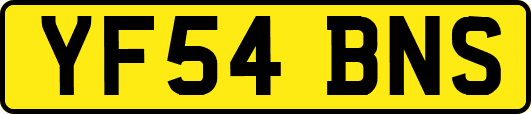 YF54BNS