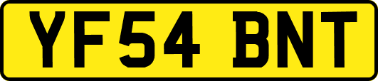YF54BNT