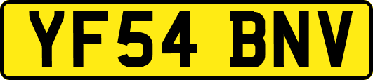 YF54BNV