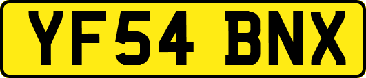 YF54BNX