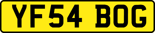 YF54BOG
