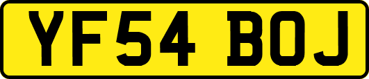 YF54BOJ