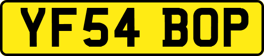 YF54BOP