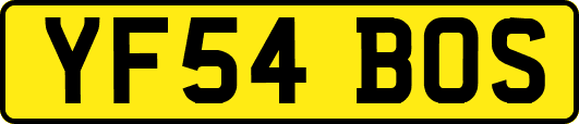 YF54BOS