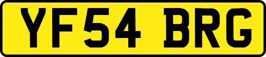 YF54BRG