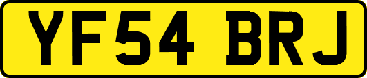 YF54BRJ