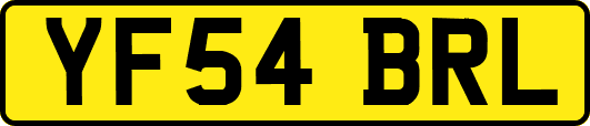 YF54BRL