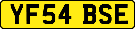 YF54BSE